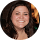 Samantha Townzen